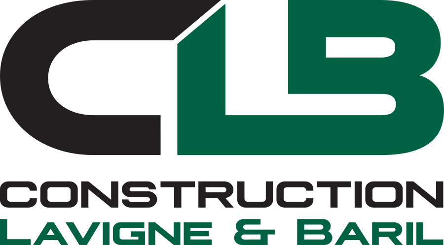 Construction Lavigne et Baril